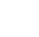 adaptive icon