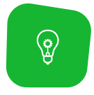 certificate icon