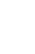 easy icon