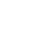 strength icon