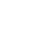 star icon