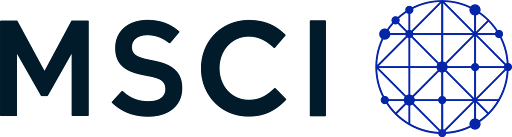 Partner logo 5