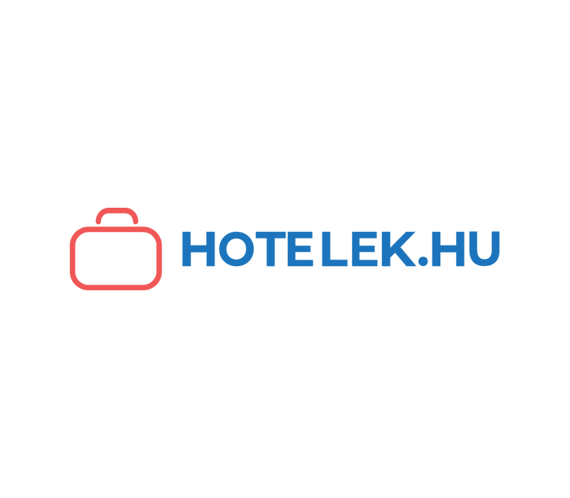 hotelek.hu logo