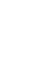 mobile icon