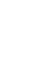 folder icon