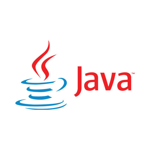 Java Logo