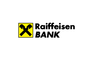 Raiffeisen Logo